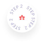 circle-step2
